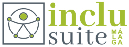 Inclusuite Málaga