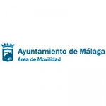 Ayto Málaga