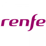 Renfe Inclusuite Málaga