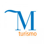 Turismo Inclusuite Málaga